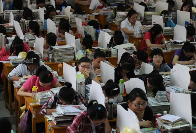学习和终身生长的基础真实重要的是学生带走的才能,规划阶段 学习和终身生长的基础真实重要的是学生带走的才能,规划阶段